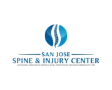 https://www.logocontest.com/public/logoimage/1577825510San Jose Chiropractic Spine _ Injury.png